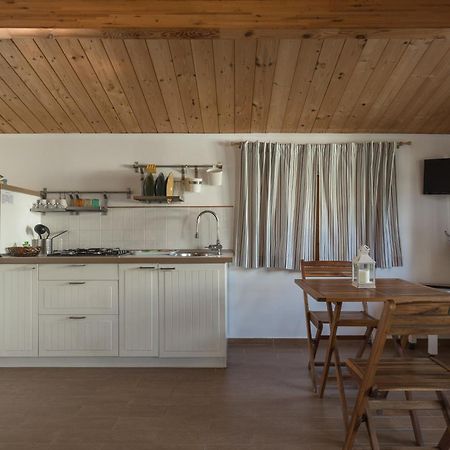 Un Angolo Di Paradiso Gaeta Kültér fotó