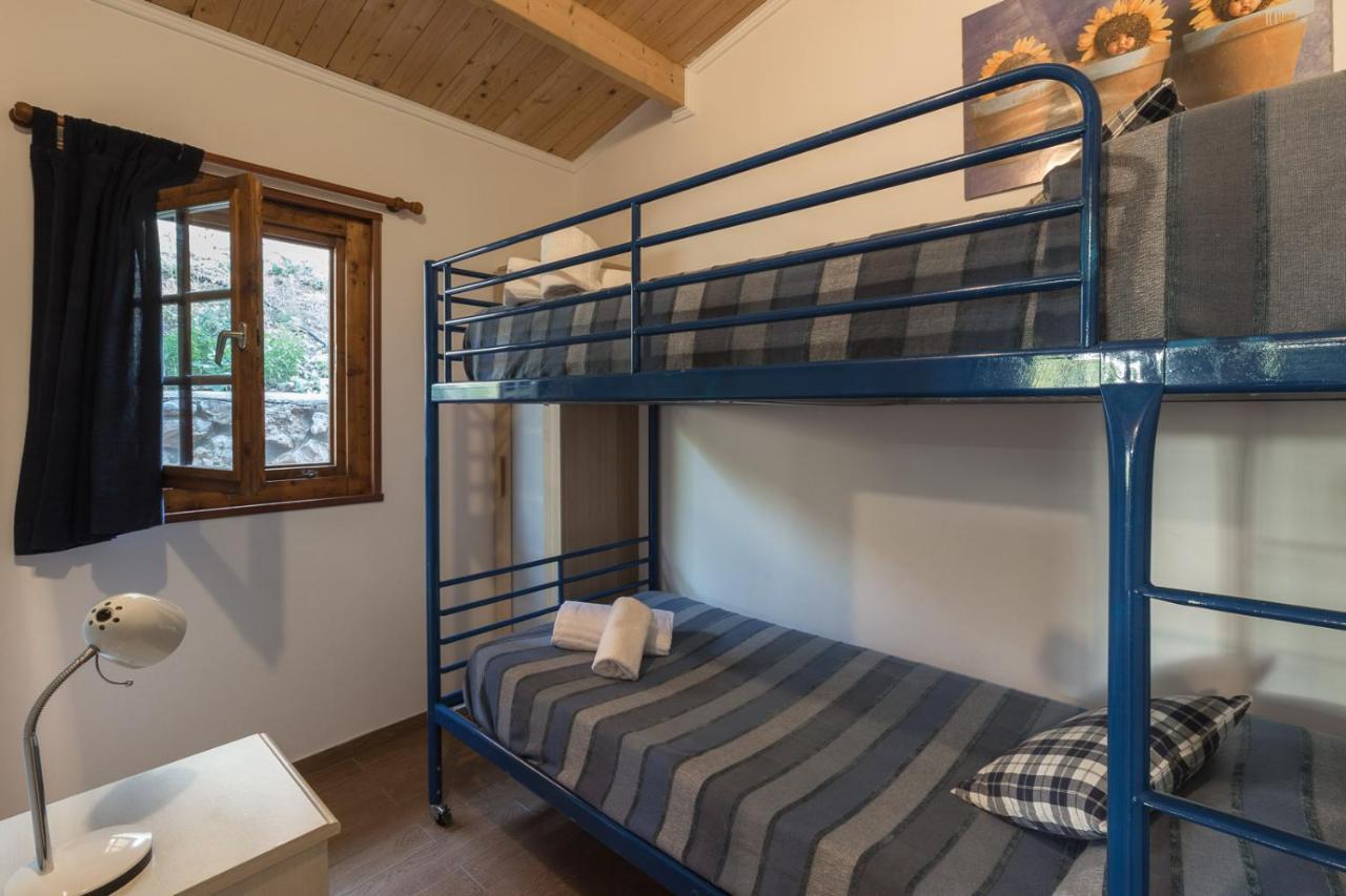 Un Angolo Di Paradiso Gaeta Kültér fotó